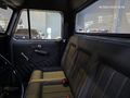 -CİO MOTORS-WILLYS TRUCK-4X4-POWER DİREKSİYON-