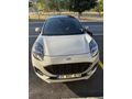 Sahibinden Ford Puma 1.0 EcoBoost ST Line 2022 Model 