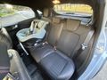 Sahibinden Ford Puma 1.0 EcoBoost ST Line 2022 Model 