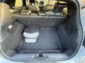 Sahibinden Ford Puma 1.0 EcoBoost ST Line 2022 Model 