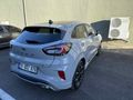 Sahibinden Ford Puma 1.0 EcoBoost ST Line 2022 Model 