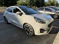 Sahibinden Ford Puma 1.0 EcoBoost ST Line 2022 Model 