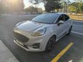 Sahibinden Ford Puma 1.0 EcoBoost ST Line 2022 Model 