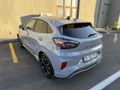 Sahibinden Ford Puma 1.0 EcoBoost ST Line 2022 Model 