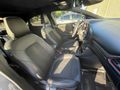 Sahibinden Ford Puma 1.0 EcoBoost ST Line 2022 Model 