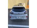 Sahibinden Ford Puma 1.0 EcoBoost ST Line 2022 Model 