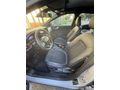 Sahibinden Ford Puma 1.0 EcoBoost ST Line 2022 Model 