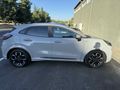 Sahibinden Ford Puma 1.0 EcoBoost ST Line 2022 Model 