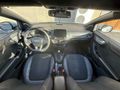 Sahibinden Ford Puma 1.0 EcoBoost ST Line 2022 Model 