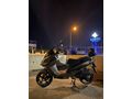 Sahibinden RKS Newlight 125 Pro 