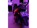 Sahibinden RKS Newlight 125 Pro 