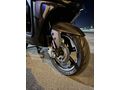 Sahibinden RKS Newlight 125 Pro 