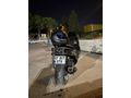 Sahibinden RKS Newlight 125 Pro 