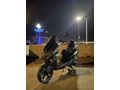 Sahibinden RKS Newlight 125 Pro 