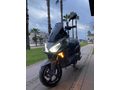 Sahibinden RKS Newlight 125 Pro 