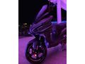 Sahibinden RKS Newlight 125 Pro 