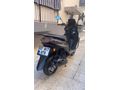 Sahibinden RKS Newlight 125 Pro 