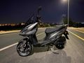 Sahibinden RKS Newlight 125 Pro 