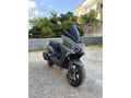 Sahibinden RKS Newlight 125 Pro 