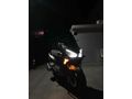 Sahibinden RKS Newlight 125 Pro 