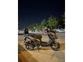 Sahibinden RKS Newlight 125 Pro 