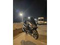 Sahibinden RKS Newlight 125 Pro 