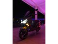 Sahibinden RKS Newlight 125 Pro 