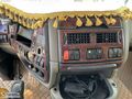 NEŞELİ'DEN 2008 MODEL DAF XF 105.460 SIFIR MOTOR+RETARDER