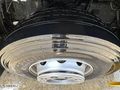 NEŞELİ'DEN 2008 MODEL DAF XF 105.460 SIFIR MOTOR+RETARDER