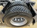 NEŞELİ'DEN 2008 MODEL DAF XF 105.460 SIFIR MOTOR+RETARDER