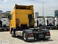 NEŞELİ'DEN 2008 MODEL DAF XF 105.460 SIFIR MOTOR+RETARDER