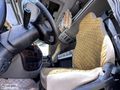 NEŞELİ'DEN 2008 MODEL DAF XF 105.460 SIFIR MOTOR+RETARDER