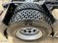 NEŞELİ'DEN 2008 MODEL DAF XF 105.460 SIFIR MOTOR+RETARDER