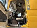 NEŞELİ'DEN 2008 MODEL DAF XF 105.460 SIFIR MOTOR+RETARDER