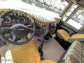 NEŞELİ'DEN 2008 MODEL DAF XF 105.460 SIFIR MOTOR+RETARDER