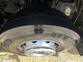 NEŞELİ'DEN 2008 MODEL DAF XF 105.460 SIFIR MOTOR+RETARDER