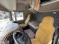 NEŞELİ'DEN 2008 MODEL DAF XF 105.460 SIFIR MOTOR+RETARDER
