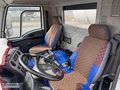 NEŞELİ'DEN *K.K.18 AY TAKSİT* 2015 CARGO 4136M 12 M³ MİKSER