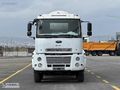 NEŞELİ'DEN *K.K.18 AY TAKSİT* 2015 CARGO 4136M 12 M³ MİKSER