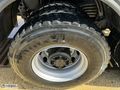 NEŞELİ'DEN *K.K.18 AY TAKSİT* 2015 CARGO 4136M 12 M³ MİKSER