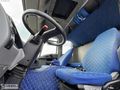 NEŞELİ'DEN *K.K.18 AY TAKSİT* 2004 CARGO 2524 SIFIR DAMPER