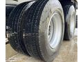 NEŞELİ'DEN *K.K.18 AY TAKSİT* 2004 CARGO 2524 SIFIR DAMPER