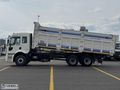 NEŞELİ'DEN *K.K.18 AY TAKSİT* 2004 CARGO 2524 SIFIR DAMPER