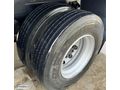 NEŞELİ'DEN *K.K.18 AY TAKSİT* 2004 CARGO 2524 SIFIR DAMPER