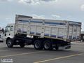 NEŞELİ'DEN *K.K.18 AY TAKSİT* 2004 CARGO 2524 SIFIR DAMPER
