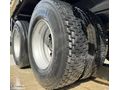 NEŞELİ'DEN *K.K.18 AY TAKSİT* 2004 CARGO 2524 SIFIR DAMPER