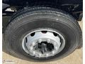 NEŞELİ'DEN *K.K.18 AY TAKSİT* 2004 CARGO 2524 SIFIR DAMPER