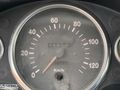NEŞELİ'DEN *K.K.18 AY TAKSİT* 2004 CARGO 2524 SIFIR DAMPER