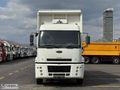 NEŞELİ'DEN *K.K.18 AY TAKSİT* 2004 CARGO 2524 SIFIR DAMPER