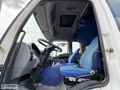 NEŞELİ'DEN *K.K.18 AY TAKSİT* 2004 CARGO 2524 SIFIR DAMPER